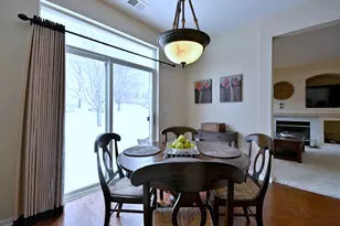 266 Grand Ridge Rd, Saint Charles, IL 60175 - Photo 9