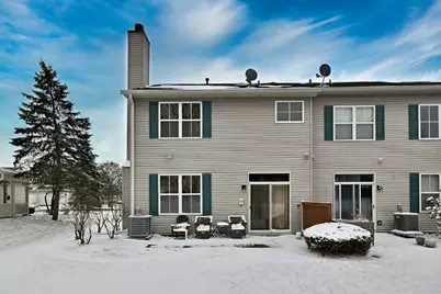 266 Grand Ridge Road, Saint Charles, IL 60175 - Photo 29