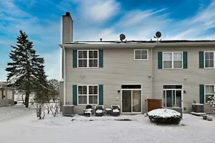 266 Grand Ridge Rd, Saint Charles, IL 60175 - Photo 29