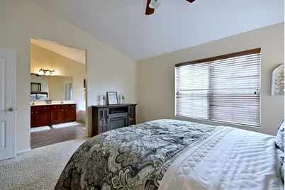 266 Grand Ridge Road, Saint Charles, IL 60175 - Photo 17