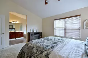 266 Grand Ridge Rd, Saint Charles, IL 60175 - Photo 17