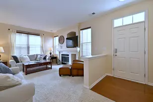 266 Grand Ridge Rd, Saint Charles, IL 60175 - Photo 3