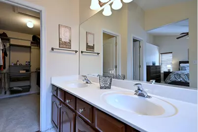 266 Grand Ridge Road, Saint Charles, IL 60175 - Photo 19