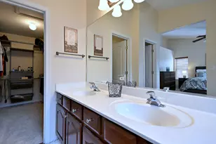 266 Grand Ridge Rd, Saint Charles, IL 60175 - Photo 19