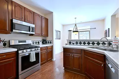 266 Grand Ridge Road, Saint Charles, IL 60175 - Photo 11