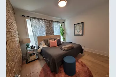 1656 W Summerdale Avenue #3E, Chicago, IL 60640 - Photo 9