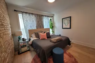 1656 W Summerdale Ave, Chicago, IL 60640 - Photo 9