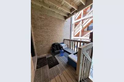 1656 W Summerdale Avenue #3E, Chicago, IL 60640 - Photo 15