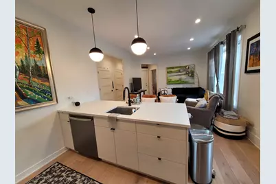 1656 W Summerdale Avenue #3E, Chicago, IL 60640 - Photo 3