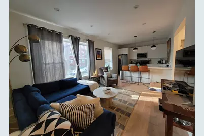 1656 W Summerdale Avenue #3E, Chicago, IL 60640 - Photo 7