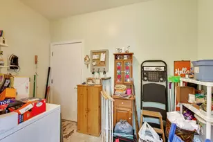 900 Yorktown St, McHenry, IL 60050 - Photo 29