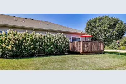 900 Yorktown Street, McHenry, IL 60050 - Photo 23