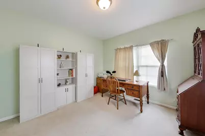 900 Yorktown Street, McHenry, IL 60050 - Photo 17