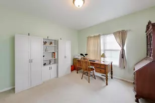 900 Yorktown St, McHenry, IL 60050 - Photo 17