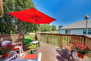 900 Yorktown St, McHenry, IL 60050 - Photo 11