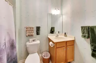 900 Yorktown St, McHenry, IL 60050 - Photo 31