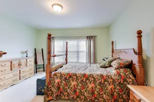 900 Yorktown St, McHenry, IL 60050 - Photo 15