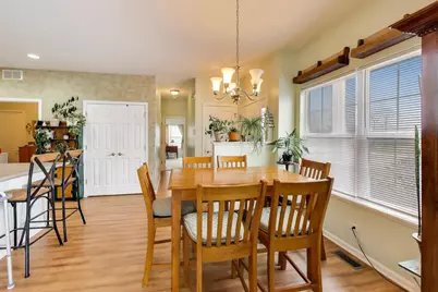 900 Yorktown Street, McHenry, IL 60050 - Photo 9