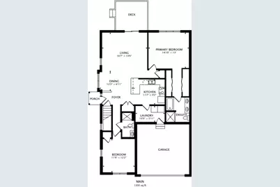 900 Yorktown Street, McHenry, IL 60050 - Photo 35