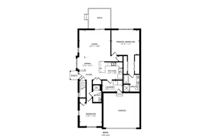 900 Yorktown St, McHenry, IL 60050 - Photo 35