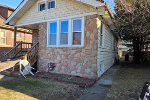 11341 S Normal Ave, Chicago, IL 60628 - Photo 1