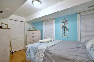 1814 N Sawyer Ave, Chicago, IL 60647 - Photo 13