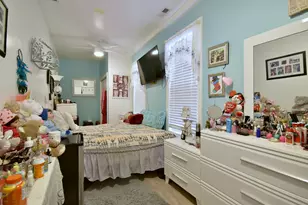 1814 N Sawyer Ave, Chicago, IL 60647 - Photo 21