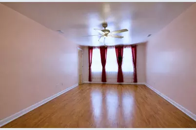 1814 N Sawyer Avenue, Chicago, IL 60647 - Photo 5