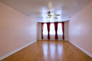 1814 N Sawyer Ave, Chicago, IL 60647 - Photo 5