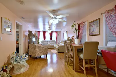 1814 N Sawyer Avenue, Chicago, IL 60647 - Photo 7