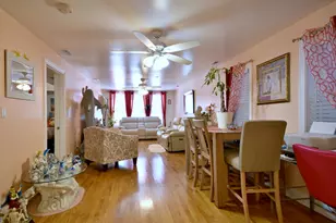 1814 N Sawyer Ave, Chicago, IL 60647 - Photo 7