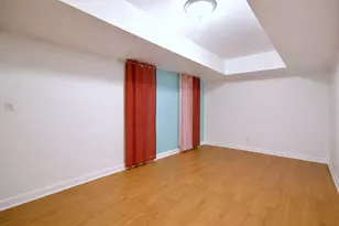 1814 N Sawyer Ave, Chicago, IL 60647 - Photo 33