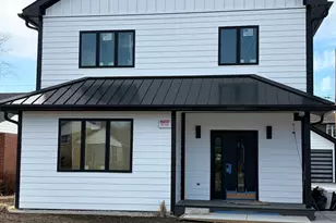 1112 N Knight Ave, Park Ridge, IL 60068 - Photo 1