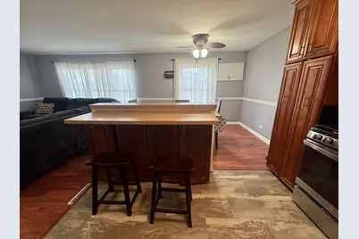 417 Monet Circle, Bolingbrook, IL 60440 - Photo 9