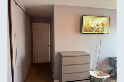 417 Monet Circle, Bolingbrook, IL 60440 - Photo 19