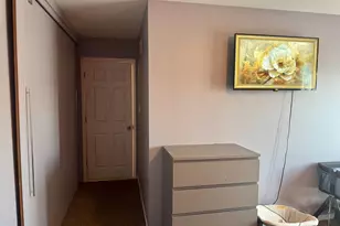 417 Monet Cir, Bolingbrook, IL 60440 - Photo 19