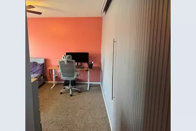 417 Monet Circle, Bolingbrook, IL 60440 - Photo 17