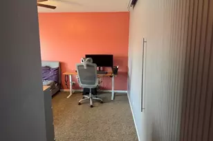 417 Monet Cir, Bolingbrook, IL 60440 - Photo 17