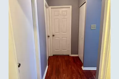 417 Monet Circle, Bolingbrook, IL 60440 - Photo 11