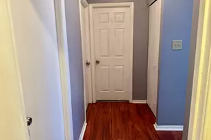 417 Monet Cir, Bolingbrook, IL 60440 - Photo 11