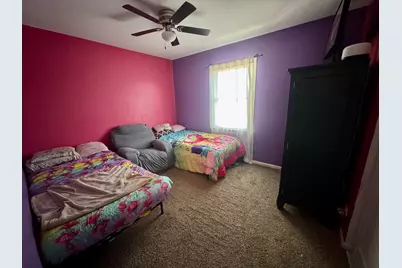 417 Monet Circle, Bolingbrook, IL 60440 - Photo 13