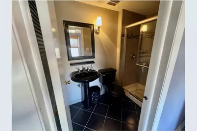 417 Monet Circle, Bolingbrook, IL 60440 - Photo 5