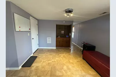 417 Monet Circle, Bolingbrook, IL 60440 - Photo 3