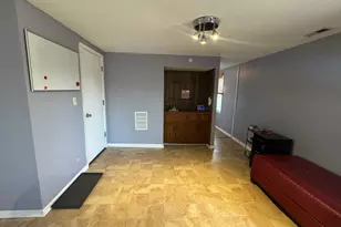 417 Monet Cir, Bolingbrook, IL 60440 - Photo 3