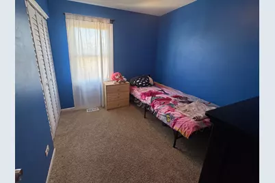 417 Monet Circle, Bolingbrook, IL 60440 - Photo 15