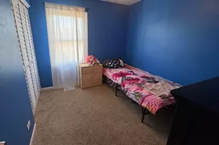 417 Monet Cir, Bolingbrook, IL 60440 - Photo 15