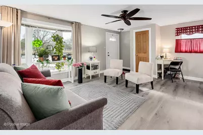 [Address not provided], Hometown, IL 60456 - Photo 3