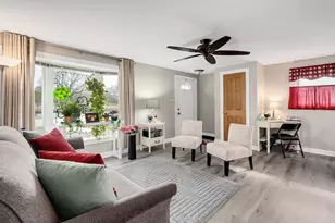 [Address not provided], Hometown, IL 60456 - Photo 3