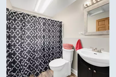 [Address not provided], Hometown, IL 60456 - Photo 11