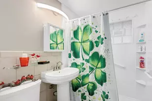 [Address not provided], Hometown, IL 60456 - Photo 13